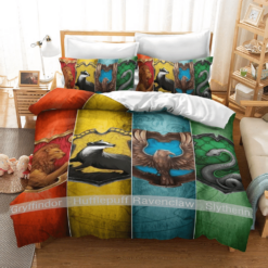 Harry Potter Bedding 184 Luxury Bedding Sets Quilt Sets Duvet