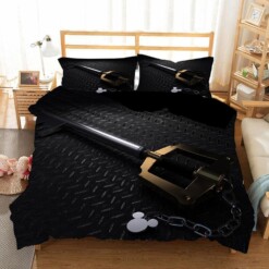 King 102 215 87 In Dom Hearts 19 Duvet Cover Pillowcase Bedding Sets