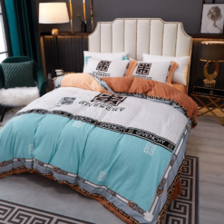 Givenchy Bedding 39 3d Printed Bedding Sets Quilt Sets Duvet