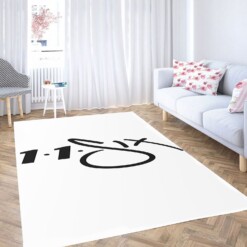 116 Clique Carpet Rug