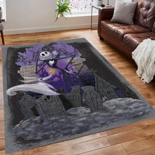 A Story Of The Fool Limited Edition Rug