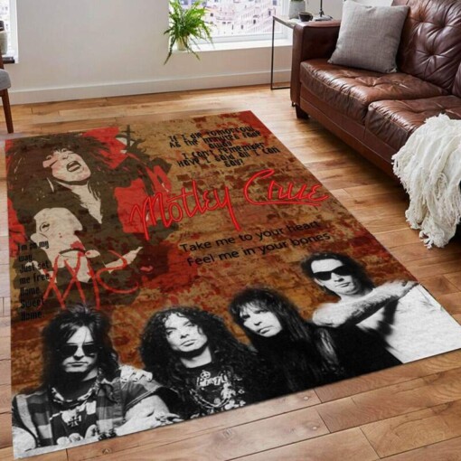 A Story Of The High Priestess Limited Edition Rug
