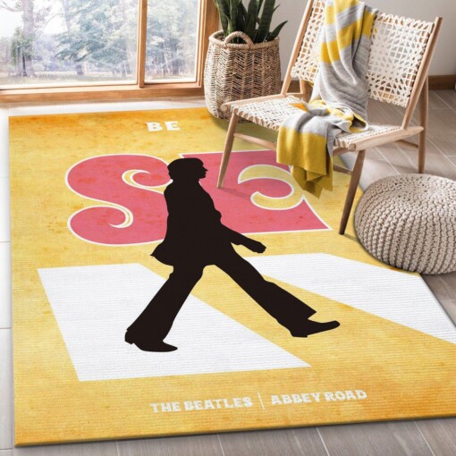 Across The Universe Rug  Custom Size And Printing