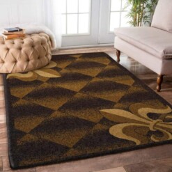 Affinity Rug