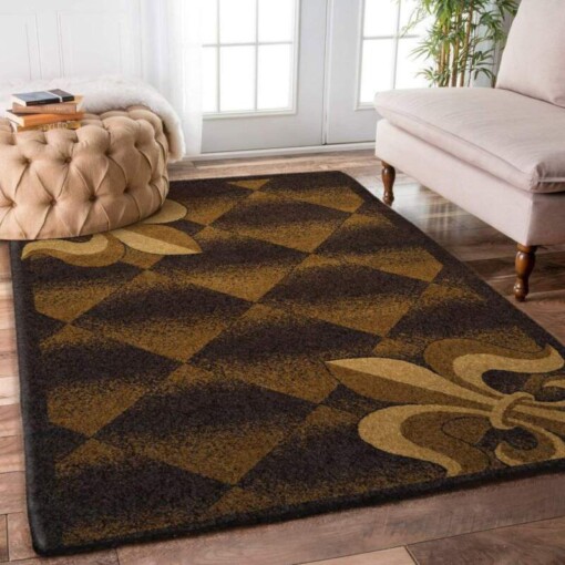 Affinity Rug