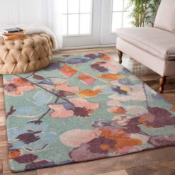 Aipur Limited Edition Rug