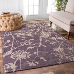 Aipur Limited Edition Rug