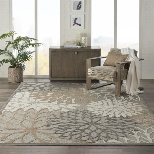 Aloha Limited Edition Rug