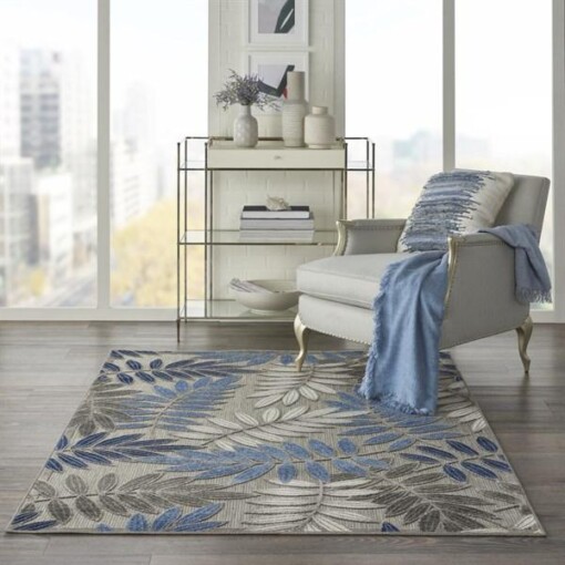 Aloha Limited Edition Rug