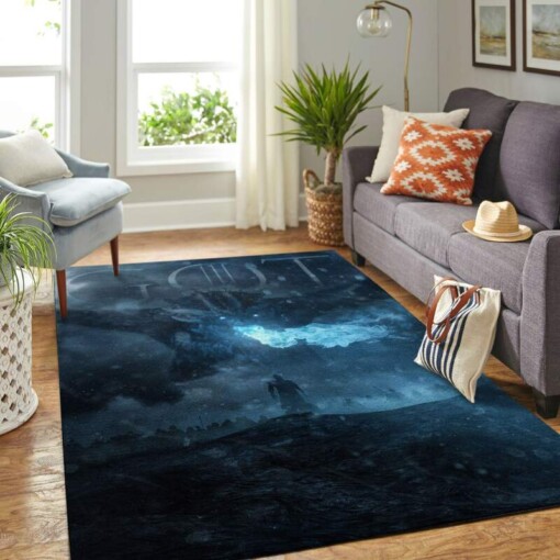 Game Of Thrones Living Room Area Rug