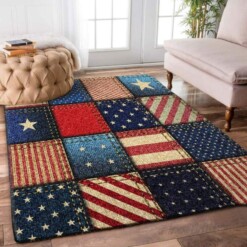 American Limited Edition Rug