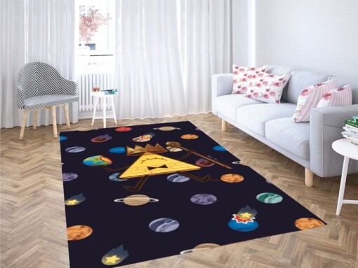 Angry Birds Wallpaper Carpet Rug