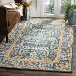 Antiquity Rug