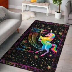 Area Limited Edition Rug