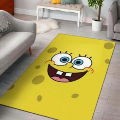 Area Rug