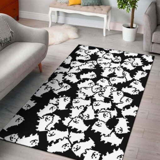 Area Rug