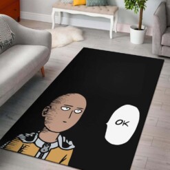 Area Rug