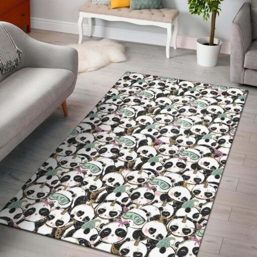 Area Rug