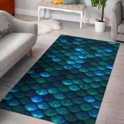 Area Rug