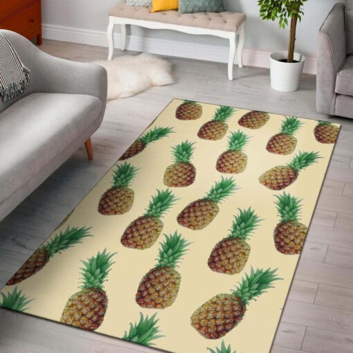 Area Rug