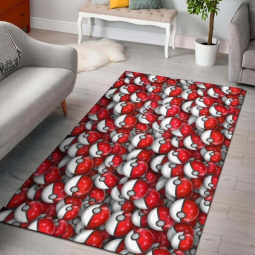 Area Rug