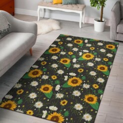 Area Rug