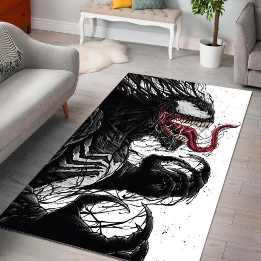 Area Rug