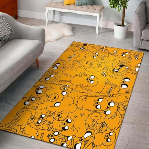 Area Rug