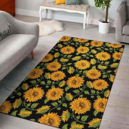 Area Rug