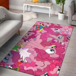 Area Rug