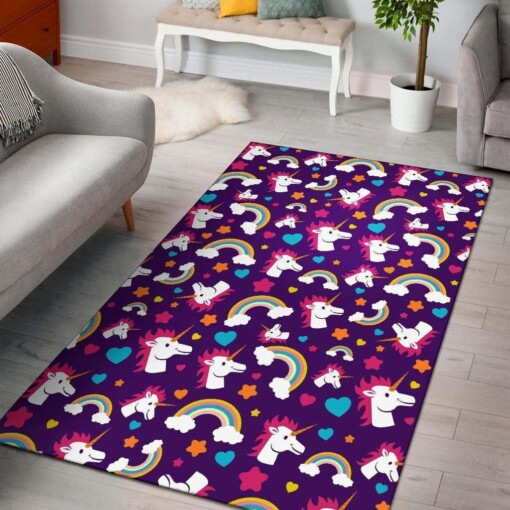 Area Rug