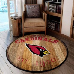 Arizona Limited Edition Rug