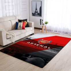 Ars Limited Edition Rug