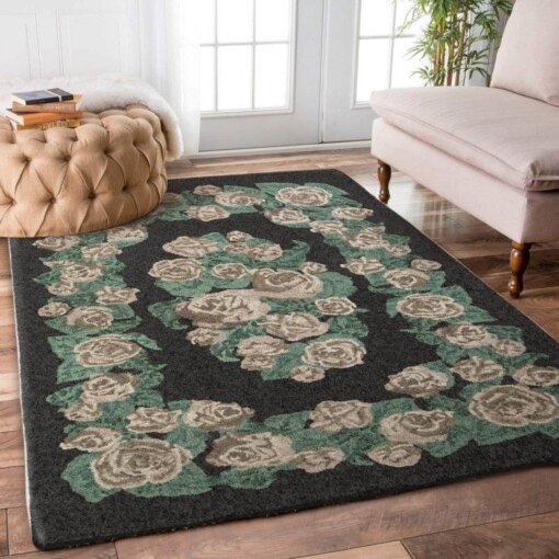 Artistic Weavers Botany Gianna Limited Edition Rug