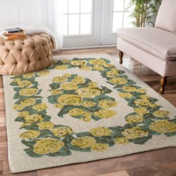 Artistic Weavers Botany Gianna Limited Edition Rug