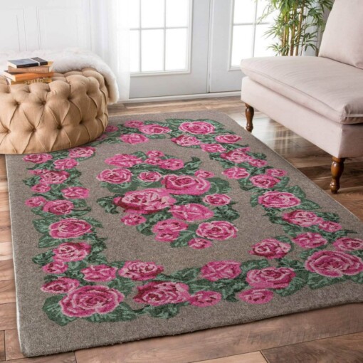 Artistic Weavers Botany Gianna Limited Edition Rug