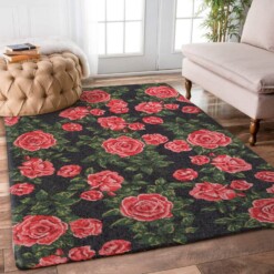 Artistic Weavers Botany Quinn Limited Edition Rug