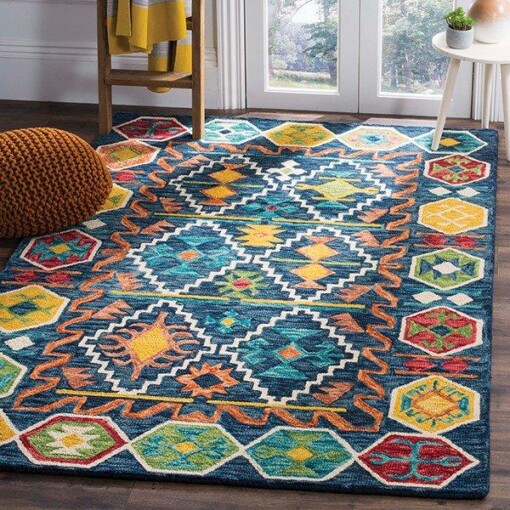 Aspen Limited Edition Rug