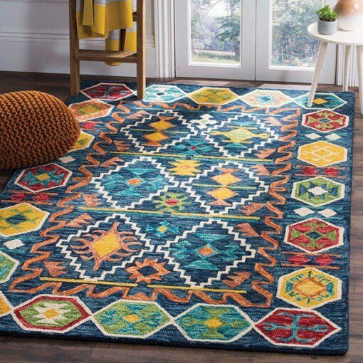 Aspen Rug