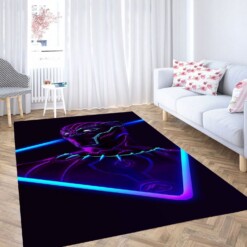 Avengers Infinity War Wallpaper Carpet Rug