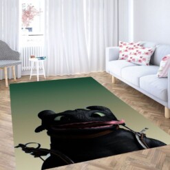Banguela Wallpaper Carpet Rug