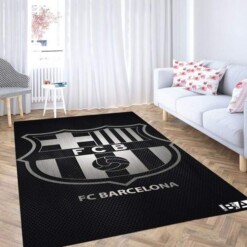 Barcelona Fondos Carpet Rug