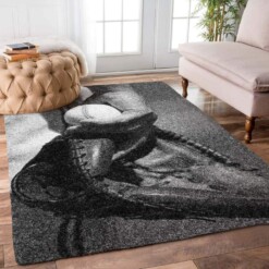 Baseball Limited Edition Rug