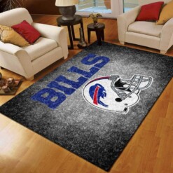 Bfbi Limited Edition Rug