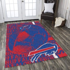 Bfbi Limited Edition Rug