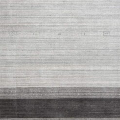 Blend Limited Edition Rug