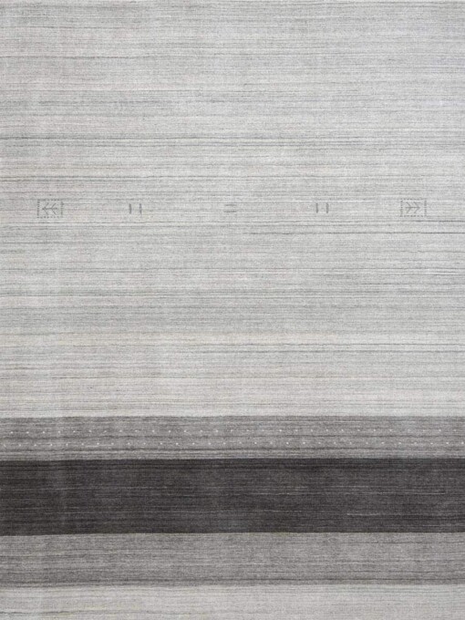 Blend Limited Edition Rug