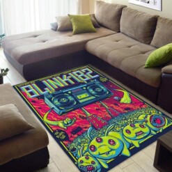 Blink Rug