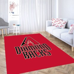 Blueback Diamond Carpet Rug