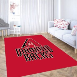 Blueback Diamond Living Room Modern Carpet Rug